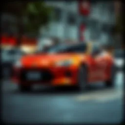 Toyota Humble: A Comprehensive Analysis of Its Philosophy and Impact Introduction