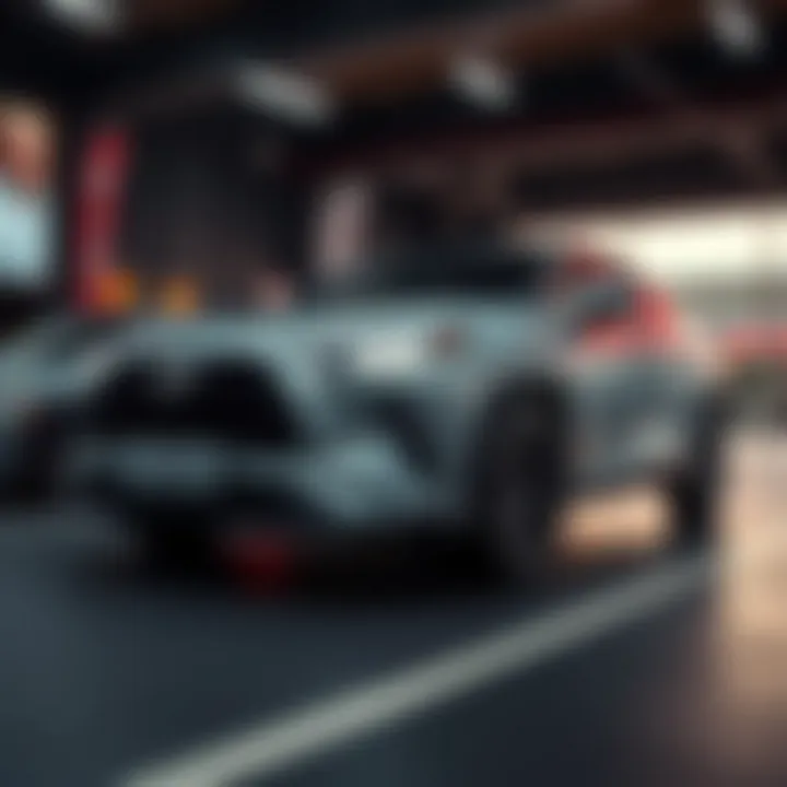 Toyota Humble: A Comprehensive Analysis of Its Philosophy and Impact Summary