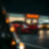 Overview of True Car's impact on automotive transparency