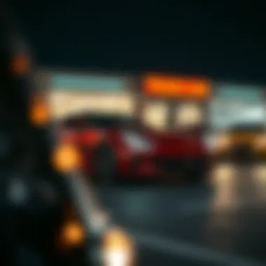 Overview of True Car's impact on automotive transparency