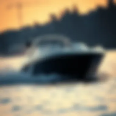 Notable Understanding Average Wakeboard Boat Weight Notable Understanding Average Wakeboard Boat Weight