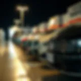 Understanding Baytown Used Car Dealers Introduction