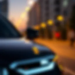 Understanding Car Year Checks: Importance and Implications for Buyers Introduction