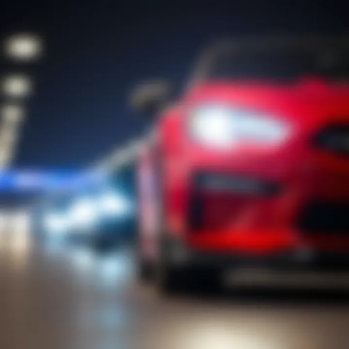 Notable Understanding Car Year Checks: Importance and Implications for Buyers