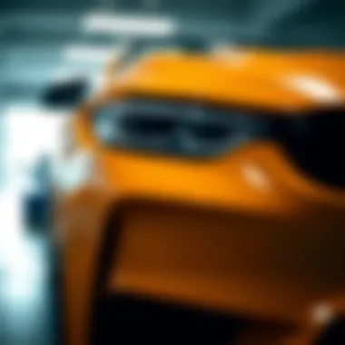 Understanding Car Year Checks: Importance and Implications for Buyers Summary Understanding Car Year Checks: Importance and Implications for Buyers Summary