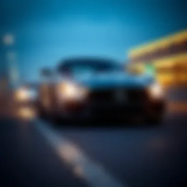 Notable Understanding How to Make a Down Payment on a Car Notable Understanding How to Make a Down Payment on a Car
