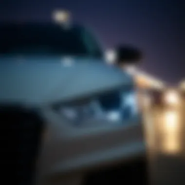 Understanding How to Make a Down Payment on a Car Summary Understanding How to Make a Down Payment on a Car Summary