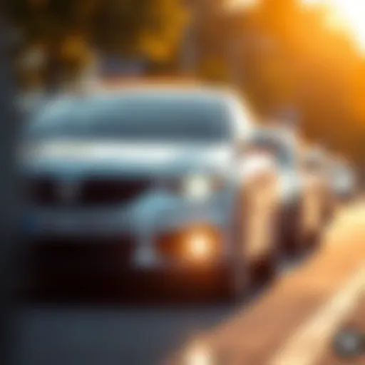 Understanding State Farm Roadside Assistance Towing Services Introduction