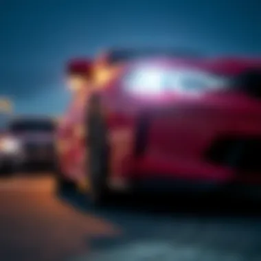 Notable Understanding State Farm Roadside Assistance Towing Services Notable Understanding State Farm Roadside Assistance Towing Services
