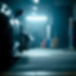 Understanding the Cost of Replacing a CV Boot Introduction