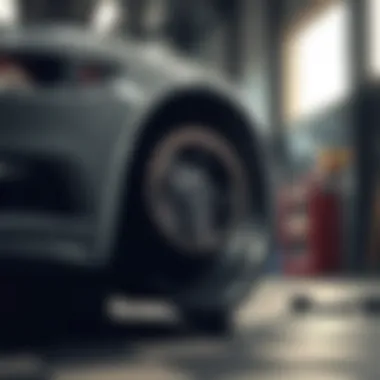 Notable Understanding the Cost of Replacing a CV Boot