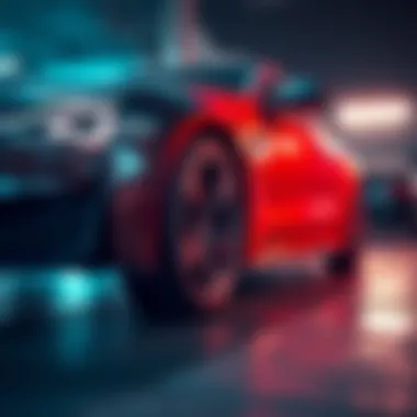 Understanding the Cost of Replacing a CV Boot Summary