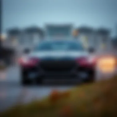 Notable Understanding the Horsepower of the 2021 Genesis G80 Notable Understanding the Horsepower of the 2021 Genesis G80