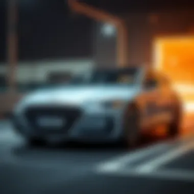 Understanding the Horsepower of the 2021 Genesis G80 Summary Understanding the Horsepower of the 2021 Genesis G80 Summary