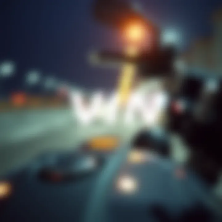 Importance of Decoding VIN Decoding VIN for accurate bike information