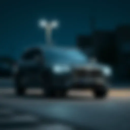 Operational Dynamics of Vehicle Brokerage A detailed overview of vehicle brokerage operations