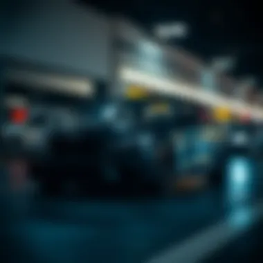 Checklist for Title Verification Checklist for verifying a car's title status