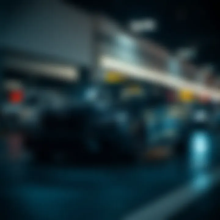 Checklist for Title Verification Checklist for verifying a car's title status