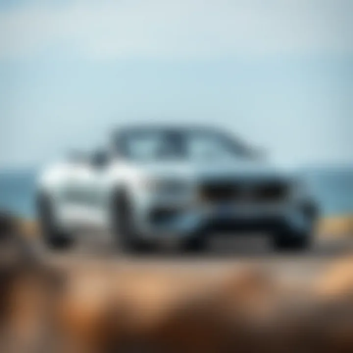 Customer Feedback on Volvo Convertibles Customer feedback and satisfaction on Volvo convertibles