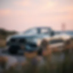 Overview of the 2018 Volvo convertible lineup